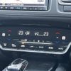 honda vezel 2020 -HONDA--VEZEL DAA-RU3--RU3-1358043---HONDA--VEZEL DAA-RU3--RU3-1358043- image 20