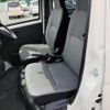 daihatsu hijet-van 2021 -DAIHATSU--Hijet Van S321V--0490931---DAIHATSU--Hijet Van S321V--0490931- image 5