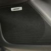 mazda cx-5 2022 quick_quick_KF5P_KF5P-504519 image 3