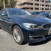 bmw 3-series 2013 -BMW--BMW 3 Series DBA-3X20--WBA3X12000D371922---BMW--BMW 3 Series DBA-3X20--WBA3X12000D371922- image 7