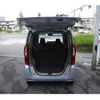 honda n-box 2019 -HONDA--N BOX JF3--1260029---HONDA--N BOX JF3--1260029- image 4