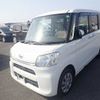 daihatsu tanto 2018 23712 image 2