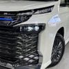 toyota voxy 2024 CFJ1731443 image 14