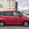 toyota tank 2017 CFJ1790890 image 25