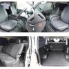 toyota hiace-van 2015 quick_quick_CBF-TRH200V_TRH200-0216081 image 8