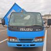 isuzu elf-truck 1995 23011812 image 13