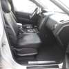 ssangyong actyon 2008 ED-01358-20191220 image 19