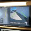 nissan kix 2022 CFJ1722222 image 20