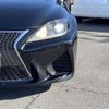 lexus is 2010 -LEXUS 【高崎 300】--Lexus IS USE20--USE20-5008068---LEXUS 【高崎 300】--Lexus IS USE20--USE20-5008068- image 29