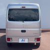 suzuki every 2023 CFJ1696175 image 12