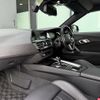 bmw z4 2019 CFJ1679441 image 21
