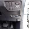 toyota prius 2014 -TOYOTA--Prius DAA-ZVW30--ZVW30-1797050---TOYOTA--Prius DAA-ZVW30--ZVW30-1797050- image 8