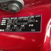 lexus nx 2014 CFJ1794782 image 4
