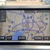 toyota sai 2015 quick_quick_AZK10_AZK10-2092756 image 3