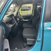 daihatsu thor 2024 CFJ1704879 image 6