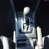 subaru xv 2013 ENHANCEAUTO_1_ea301902 image 19