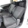suzuki wagon-r-stingray 2010 CFJ1585831 image 11