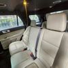 ford explorer 2014 quick_quick_1FMHK9_1FM5K7D95EGB46633 image 6