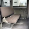 nissan clipper-van 2021 -NISSAN--Clipper Van HBD-DR17V--DR17V-471026---NISSAN--Clipper Van HBD-DR17V--DR17V-471026- image 12