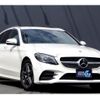 mercedes-benz c-class-station-wagon 2019 quick_quick_205278_WDD2052782F896221 image 5