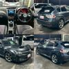 subaru impreza 2009 CFJ1816246 image 2