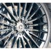 mercedes-benz s-class 2021 -MERCEDES-BENZ--Benz S Class 5AA-223063--W1K2230632A043021---MERCEDES-BENZ--Benz S Class 5AA-223063--W1K2230632A043021- image 11