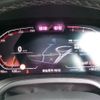 bmw 4-series 2022 CFJ1629294 image 16