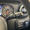 chrysler jeep-wrangler 2021 -CHRYSLER--Jeep Wrangler 3BA-JL20L--1C4HJXLN5MW780810---CHRYSLER--Jeep Wrangler 3BA-JL20L--1C4HJXLN5MW780810- image 24