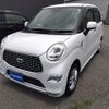 daihatsu cast 2021 -DAIHATSU--Cast 5BA-LA260S--LA260S-0044916---DAIHATSU--Cast 5BA-LA260S--LA260S-0044916- image 1