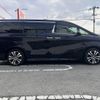 toyota alphard 2020 -TOYOTA--Alphard 3BA-AGH30W--AGH30-0345355---TOYOTA--Alphard 3BA-AGH30W--AGH30-0345355- image 12