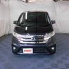 nissan dayz 2014 CFJ1690351 image 10