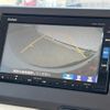 honda n-box 2019 quick_quick_JF3_JF3-1260439 image 11