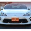 toyota 86 2017 -TOYOTA--86 DBA-ZN6--ZN6-071931---TOYOTA--86 DBA-ZN6--ZN6-071931- image 7