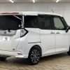 toyota roomy 2022 quick_quick_4BA-M900A_M900A-0665807 image 14