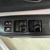 nissan note 2018 -NISSAN--Note DAA-HE12--HE12-233096---NISSAN--Note DAA-HE12--HE12-233096- image 28