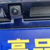subaru impreza 2024 CFJ1138277 image 9