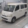 toyota liteace-van 2017 -TOYOTA--Liteace VAN DBF-S402M--S402M-0065289---TOYOTA--Liteace VAN DBF-S402M--S402M-0065289- image 1