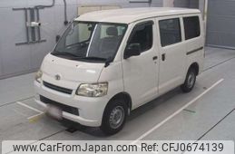 toyota liteace-van 2017 -TOYOTA--Liteace VAN DBF-S402M--S402M-0065289---TOYOTA--Liteace VAN DBF-S402M--S402M-0065289-