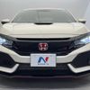 honda civic 2018 quick_quick_FK8_FK8-1102016 image 14