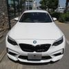 bmw m2 2018 CFJ1778075 image 12