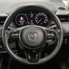 honda vezel 2021 quick_quick_RV5_RV5-1019495 image 11
