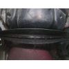 nissan note 2019 -NISSAN--Note DAA-HE12--HE12-270777---NISSAN--Note DAA-HE12--HE12-270777- image 7