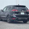 nissan x-trail 2019 -NISSAN--X-Trail DBA-T32--T32-058928---NISSAN--X-Trail DBA-T32--T32-058928- image 15