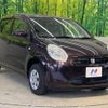 toyota passo 2011 -TOYOTA--Passo DBA-KGC30--KGC30-0073367---TOYOTA--Passo DBA-KGC30--KGC30-0073367- image 16