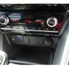 mitsubishi eclipse-cross 2021 CFJ1554440 image 12