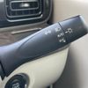 suzuki alto-lapin 2021 -SUZUKI--Alto Lapin 5BA-HE33S--HE33S-324093---SUZUKI--Alto Lapin 5BA-HE33S--HE33S-324093- image 13