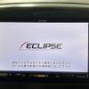 suzuki wagon-r 2015 -SUZUKI--Wagon R DAA-MH44S--MH44S-476011---SUZUKI--Wagon R DAA-MH44S--MH44S-476011- image 18
