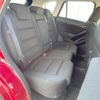 mazda cx-5 2016 CFJ1857396 image 9