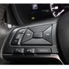 nissan note 2020 quick_quick_HE12_HE12-400827 image 18