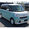 daihatsu move-canbus 2018 quick_quick_DBA-LA800S_LA800S-0099676 image 5